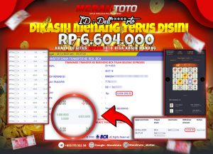 bukti-jp-slot-member-merahtoto-23-november-2023-mahjong-ways-2-pg-slots-2