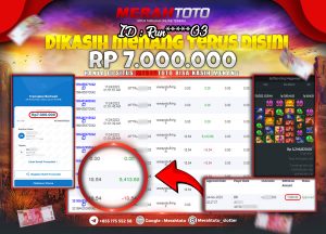 bukti-jp-slot-member-merahtoto-24-november-2023-buffalo-king-megaways-pragmatic-play