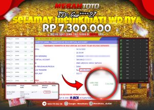 bukti-jp-slot-member-merahtoto-01-november-2023-golden-journey