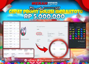 bukti-jp-slot-member-merahtoto-02-november-2023-sweet-bonanza-pragamtic-play