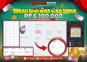 bukti-jp-slot-member-merahtoto-04-november-2023-mahjong-ways-2-pg-slots