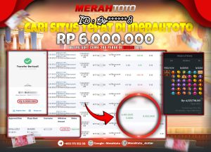 bukti-jp-slot-member-merahtoto-04-november-2023-wisdom-of-athena-pragmatic-play