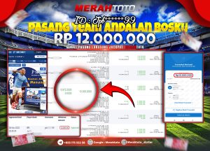 bukti-jp-slot-member-merahtoto-06-november-2023-sbobet