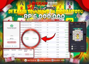 bukti-jp-slot-member-merahtoto-07-november-2023-mahjong-ways-pg-slots-2