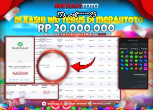 bukti-jp-slot-member-merahtoto-08-november-2023-sweet-bonanza-pragmatic-play