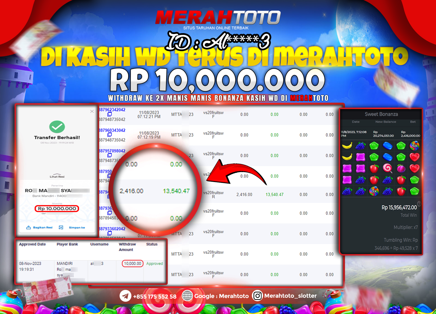 bukti-jp-slot-member-merahtoto-08-november-2023-sweet-bonanza-pragmatic-play-4