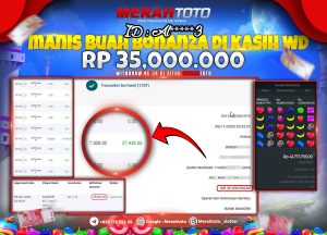 bukti-jp-slot-member-merahtoto-08-november-2023-sweet-bonanza-pragmatic-play-6