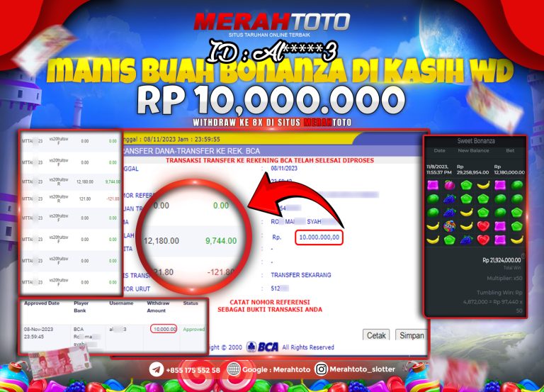 bukti-jp-slot-member-merahtoto-08-november-2023-sweet-bonanza-pragmatic-play-10