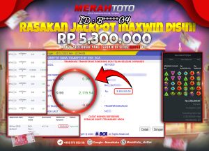 bukti-jp-slot-member-merahtoto-08-november-2023-nexsus-gates-of-olympus-pragmatic-play