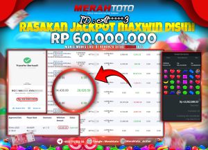 bukti-jp-slot-member-merahtoto-09-november-2023-sweet-bonanza-pragmatic-play