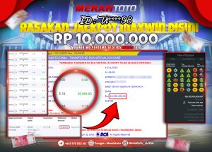 bukti-jp-slot-member-merahtoto-10-november-2023-gates-of-olympus-pragmatic-play