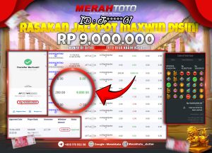 bukti-jp-slot-member-merahtoto-10-november-2023-gates-of-gatot-kaca-pragmatic-play