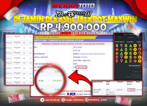 bukti-jp-slot-member-merahtoto-24-november-2023-gates-of-olympus-pragmatic-play