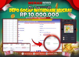 bukti-jp-slot-member-merahtoto-04-november-2023-mahjong-ways-2-pg-slots-2