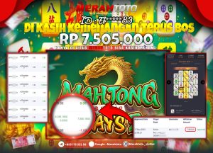 bukti-jp-slot-member-merahtoto-17-december-2023-mahjong-ways-2-pg-slots-3