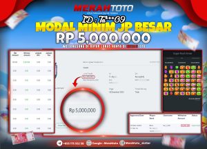 bukti-jp-slot-member-merahtoto-18-december-2023-sugar-rush-xmas-pragmatic-play