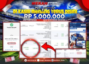 bukti-jp-slot-member-merahtoto-18-december-2023-sbobet