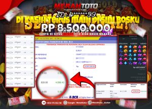 bukti-jp-slot-member-merahtoto-01-december-2023-bonaza-gold-pragmatic-play