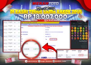 bukti-jp-slot-member-merahtoto-01-december-2023-gates-of-olympus-pragmatic-play-3