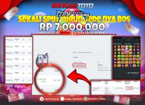 bukti-jp-slot-member-merahtoto-19-december-2023-sugar-rush-xmas-pragmatic-play