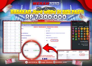 bukti-jp-slot-member-merahtoto-01-december-2023-gates-of-olympus-pragmatic-play-4