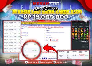 bukti-jp-slot-member-merahtoto-02-december-2023-gates-of-olympus-pragmatic-play