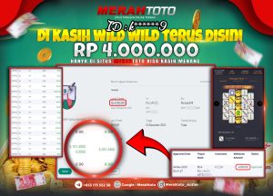 bukti-jp-slot-member-merahtoto-04-december-2023-mahjong-ways-pg-slots