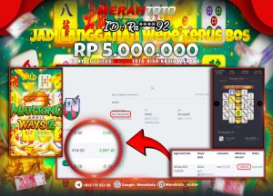 bukti-jp-slot-member-merahtoto-04-december-2023-mahjong-ways-pg-slots-2