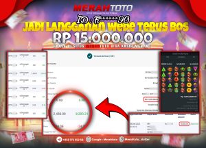 bukti-jp-slot-member-merahtoto-06-december-2023-gates-of-olympus-pragmatic-play-2