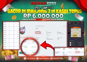 bukti-jp-slot-member-merahtoto-06-december-2023-mahjong-ways-pg-slots-3