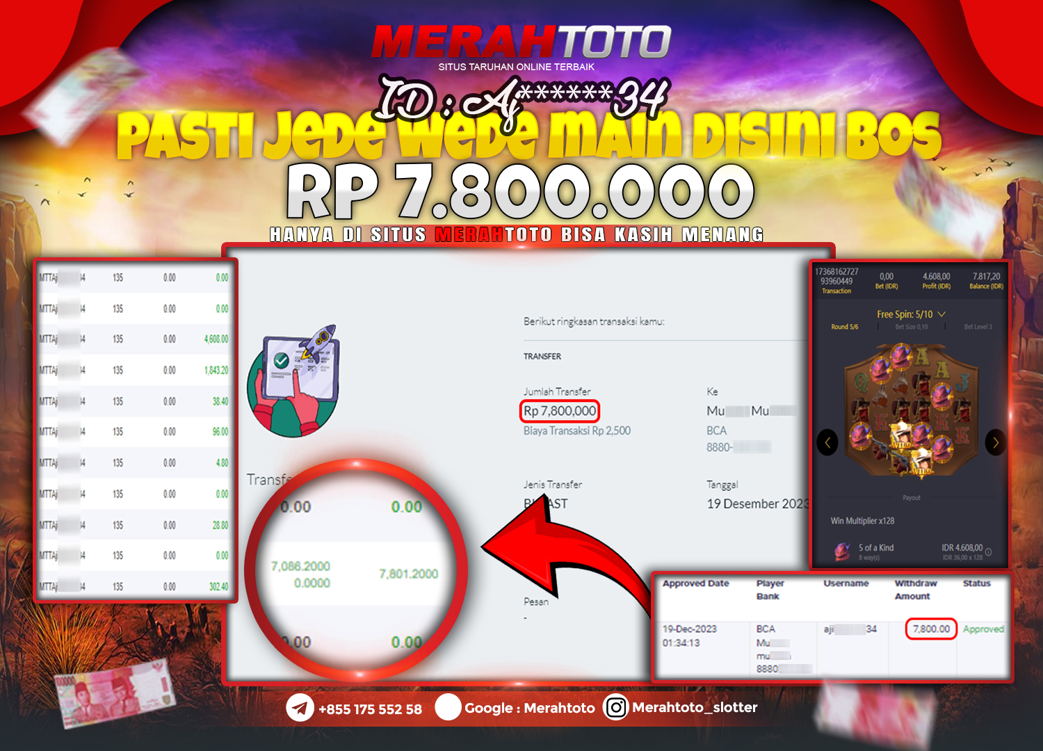 bukti-jp-slot-member-merahtoto-19-december-2023-wild-bounty-showdown-pg-slot