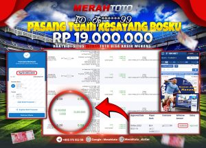 bukti-jp-slot-member-merahtoto-08-december-2023-sbobet