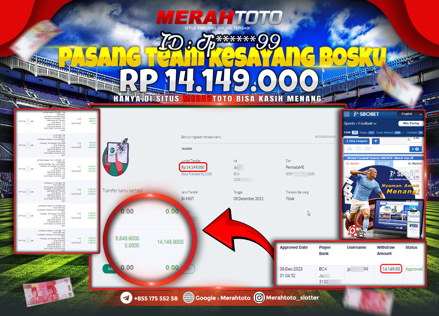 bukti-jp-slot-member-merahtoto-08-december-2023-sbobet-2