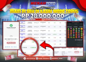 bukti-jp-slot-member-merahtoto-08-december-2023-gates-of-olympus-pragmatic-play