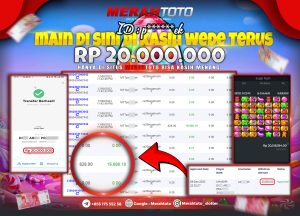 bukti-jp-slot-member-merahtoto-08-december-2023-sugar-rush-pragmatic-play