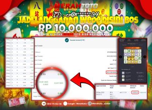 bukti-jp-slot-member-merahtoto-09-december-2023-mahjong-ways-pg-slots-2