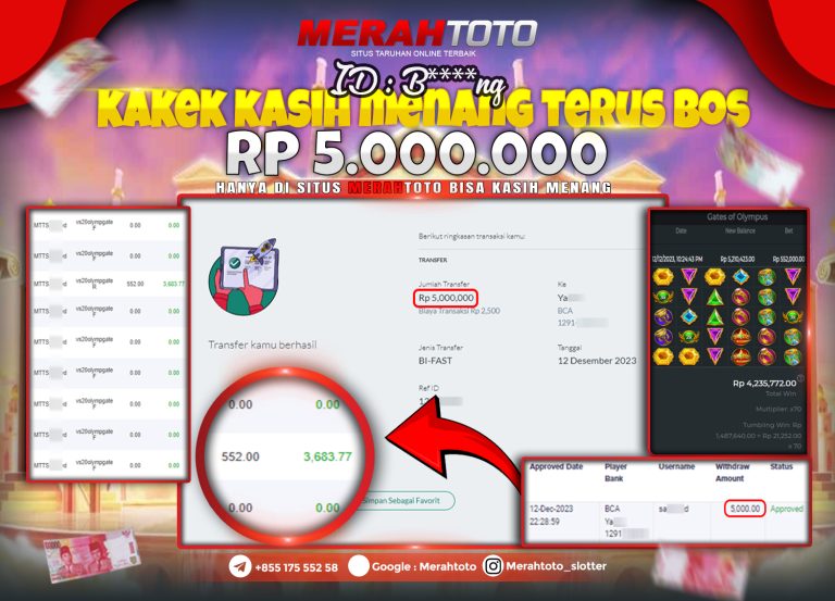 bukti-jp-slot-member-merahtoto-12-december-2023-gates-of-olympus-pragmatic-play-2