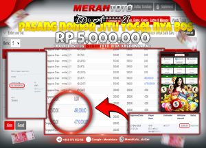 bukti-jp-slot-member-merahtoto-21-december-2023-togel-singapore-nex4d