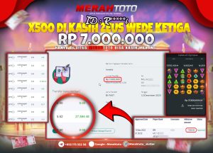 bukti-jp-slot-member-merahtoto-13-december-2023-gates-of-olympus-pragmatic-play-3