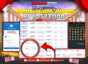 bukti-jp-slot-member-merahtoto-21-december-2023-gates-of-gatot-kaca-pragmatic-play