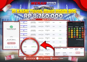 bukti-jp-slot-member-merahtoto-21-december-2023-gates-of-olympus-pragmatic-play