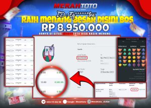 bukti-jp-slot-member-merahtoto-22-december-2023-starlight-princess-1000-pragmatic-play-2