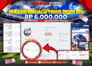 bukti-jp-slot-member-merahtoto-23-december-2023-sbobet-2