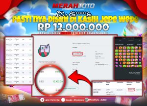 bukti-jp-slot-member-merahtoto-26-december-2023-sugar-rush-xmas-pragmatic-play