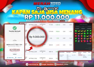 bukti-jp-slot-member-merahtoto-29-december-2023-sweet-bonanza-pragmatic-play