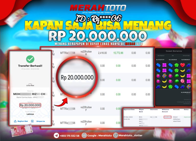 bukti-jp-slot-member-merahtoto-29-december-2023-sweet-bonanza-pragmatic-play-2