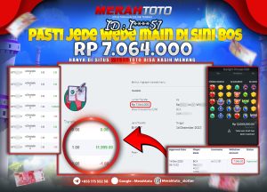 bukti-jp-slot-member-merahtoto-16-december-2023-starligh-princess-1000-pragmatic-play-2