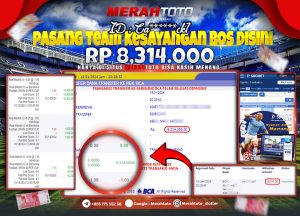 bukti-jp-slot-member-merahtoto-15-januari-2024-sbobet