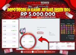 bukti-jp-slot-member-merahtoto-16-januari-2024-gates-of-aztec-pragmatic-play