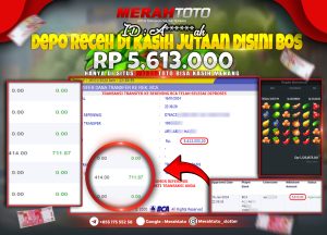 bukti-jp-slot-member-merahtoto-16-januari-2024-rujak-bonanza-pragmatic-play